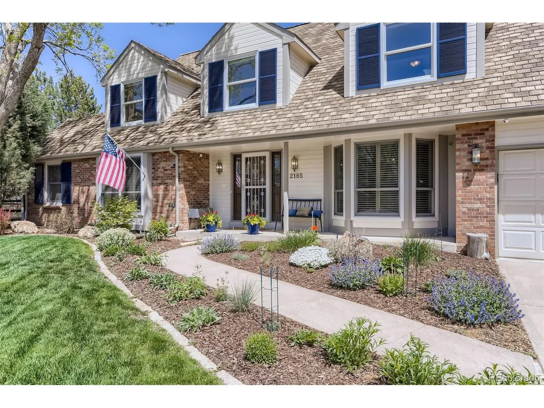 Photo of 2185 Thistle Ridge Cir