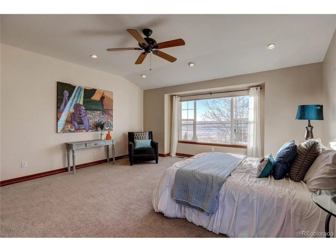 Photo of 4430 Fireweed Trl