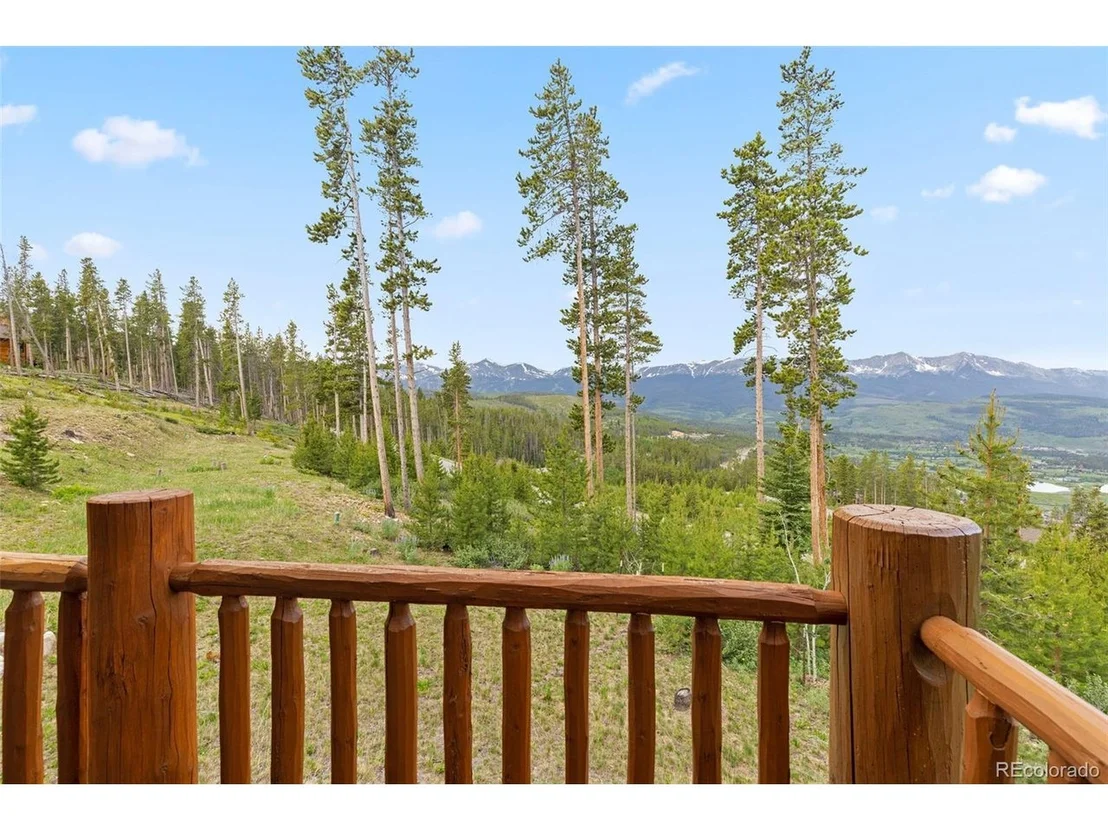 Photo of 2832 Estates Dr