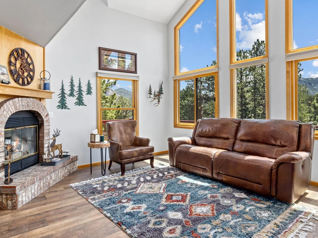 Photo of 1690 Prospect Estates Dr