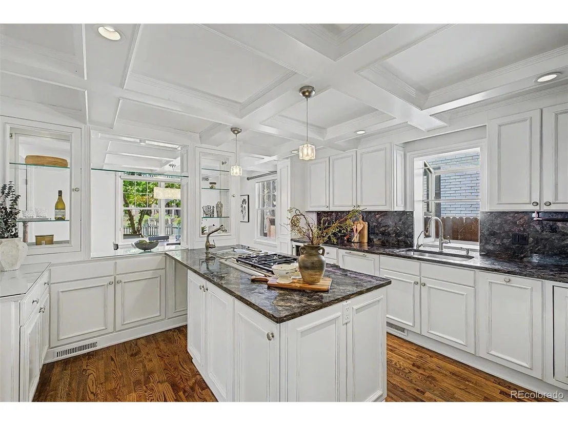 Photo of 500 Glencoe St