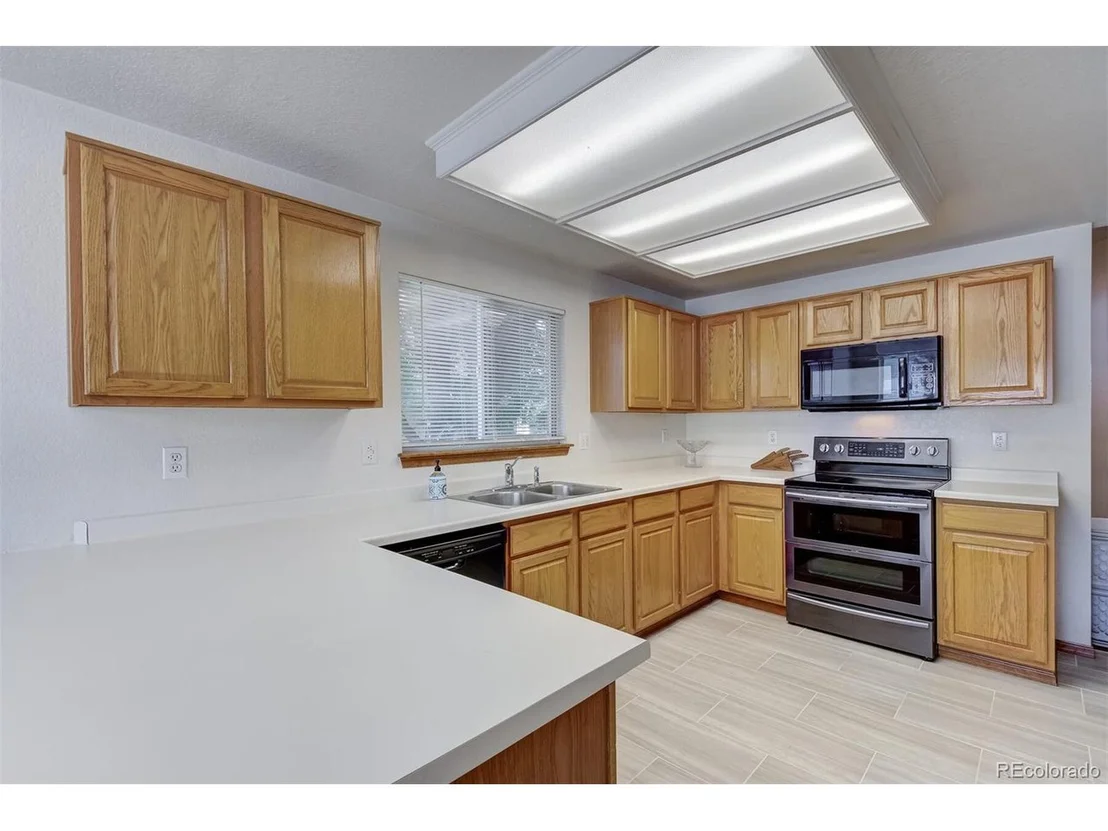 Photo of 675 Box Elder Creek Dr