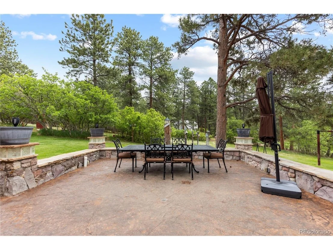 Photo of 10247 Pine Valley Dr