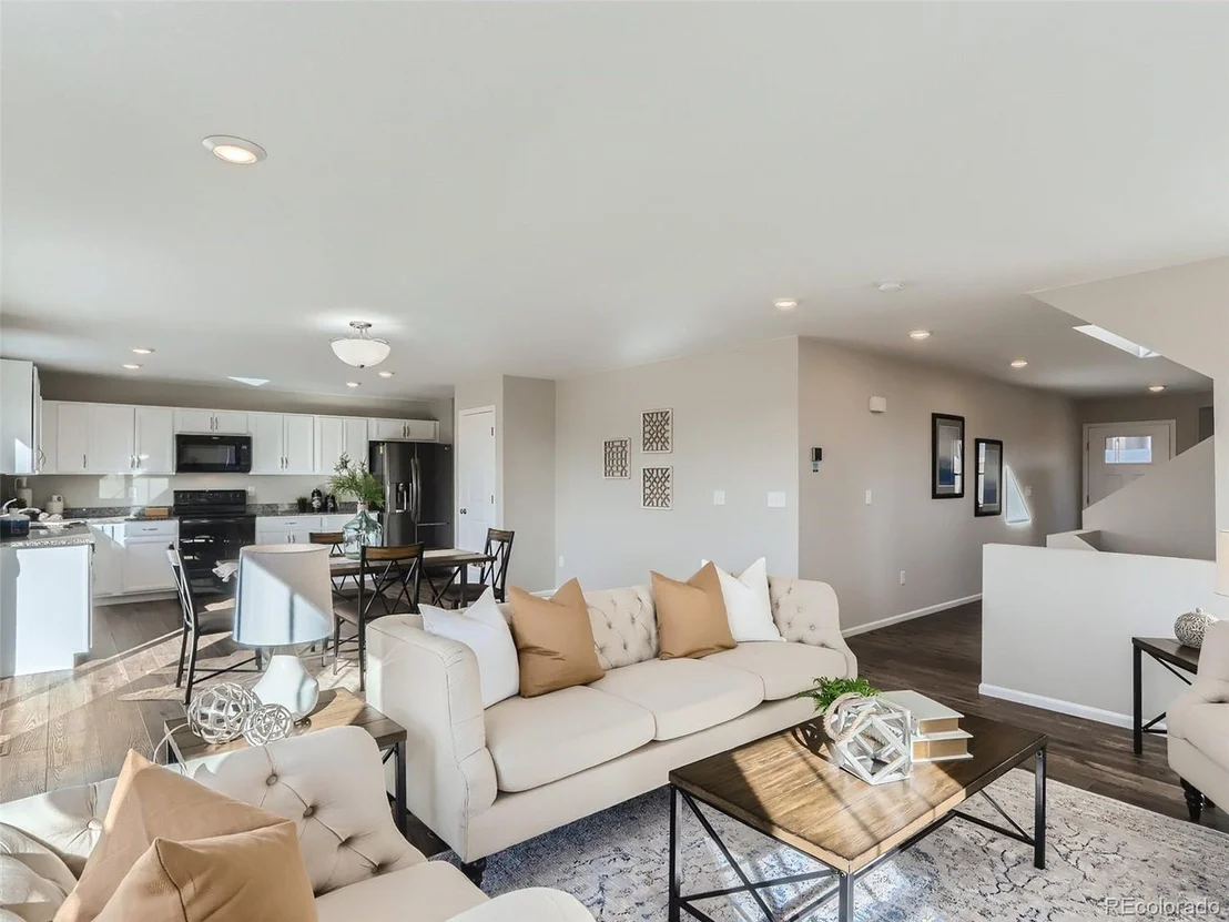Photo of 12943 Crane River Dr