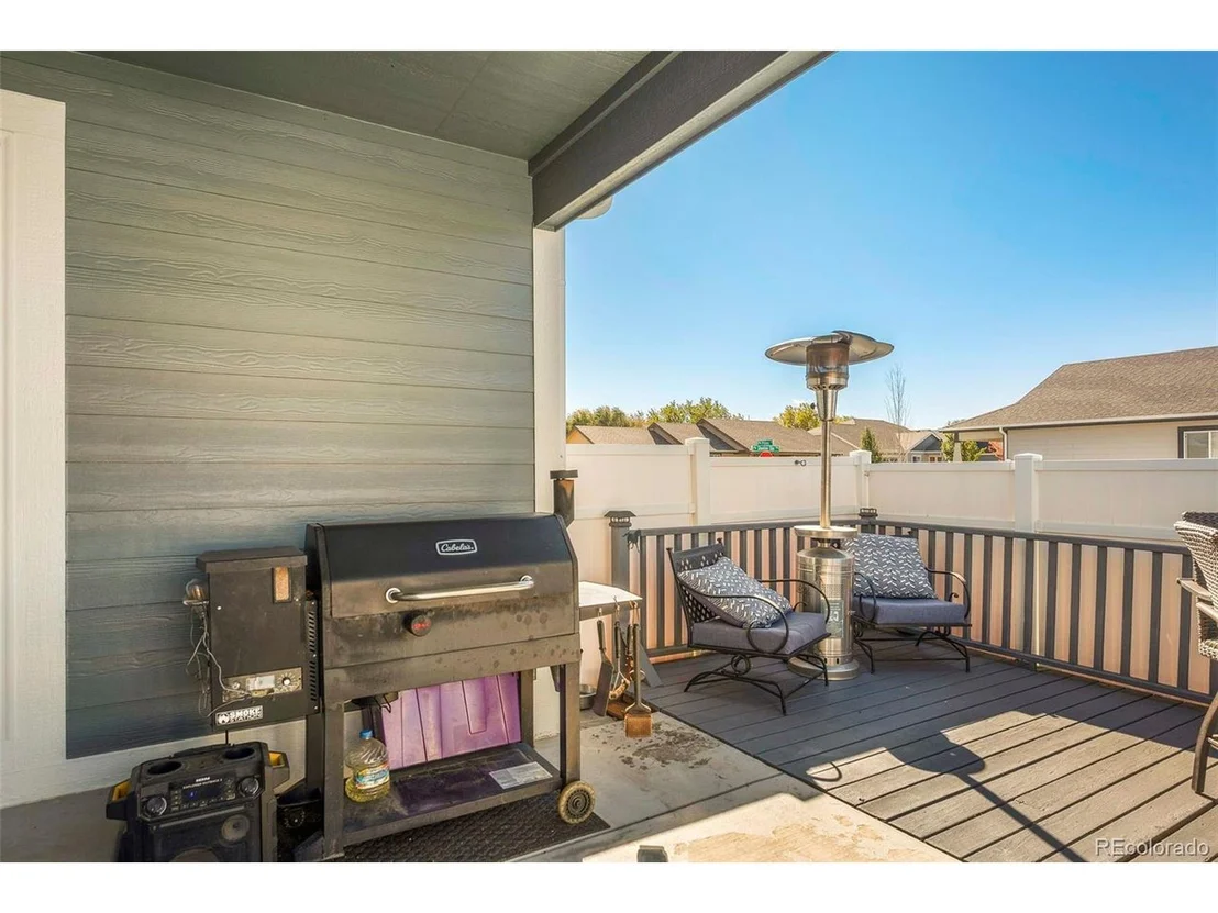 Photo of 2457 Shooting Star Way