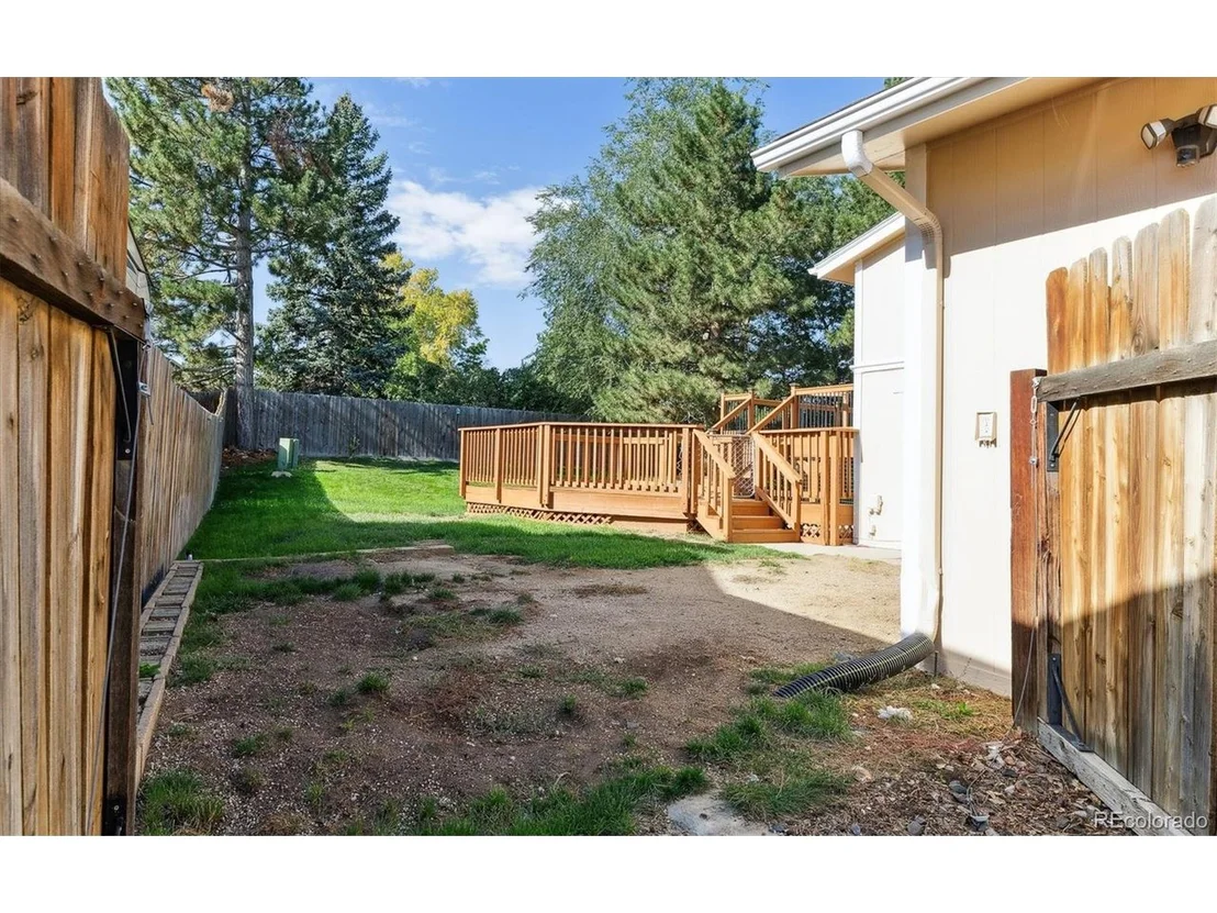 Photo of 8650 W 78th Pl