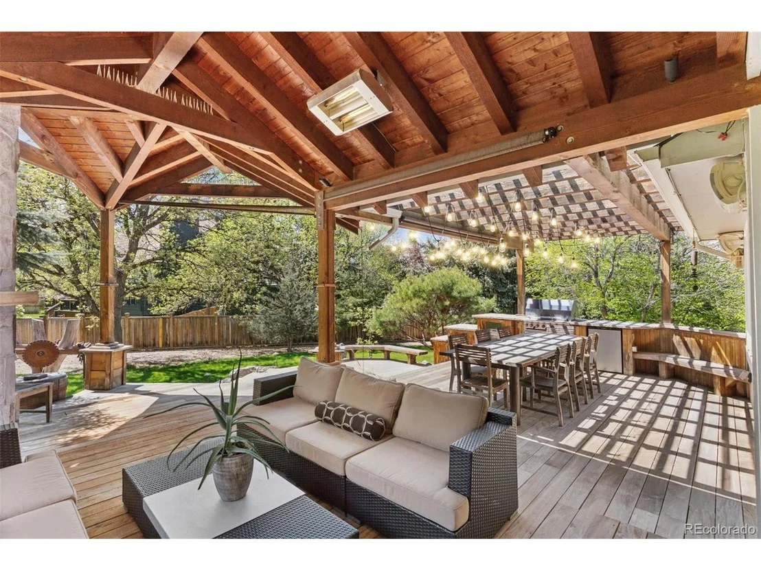 Photo of 6128 Songbird Cir