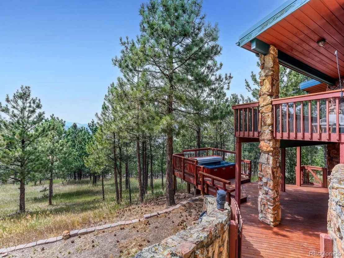 Photo of 59 Lookout Mountain Cir