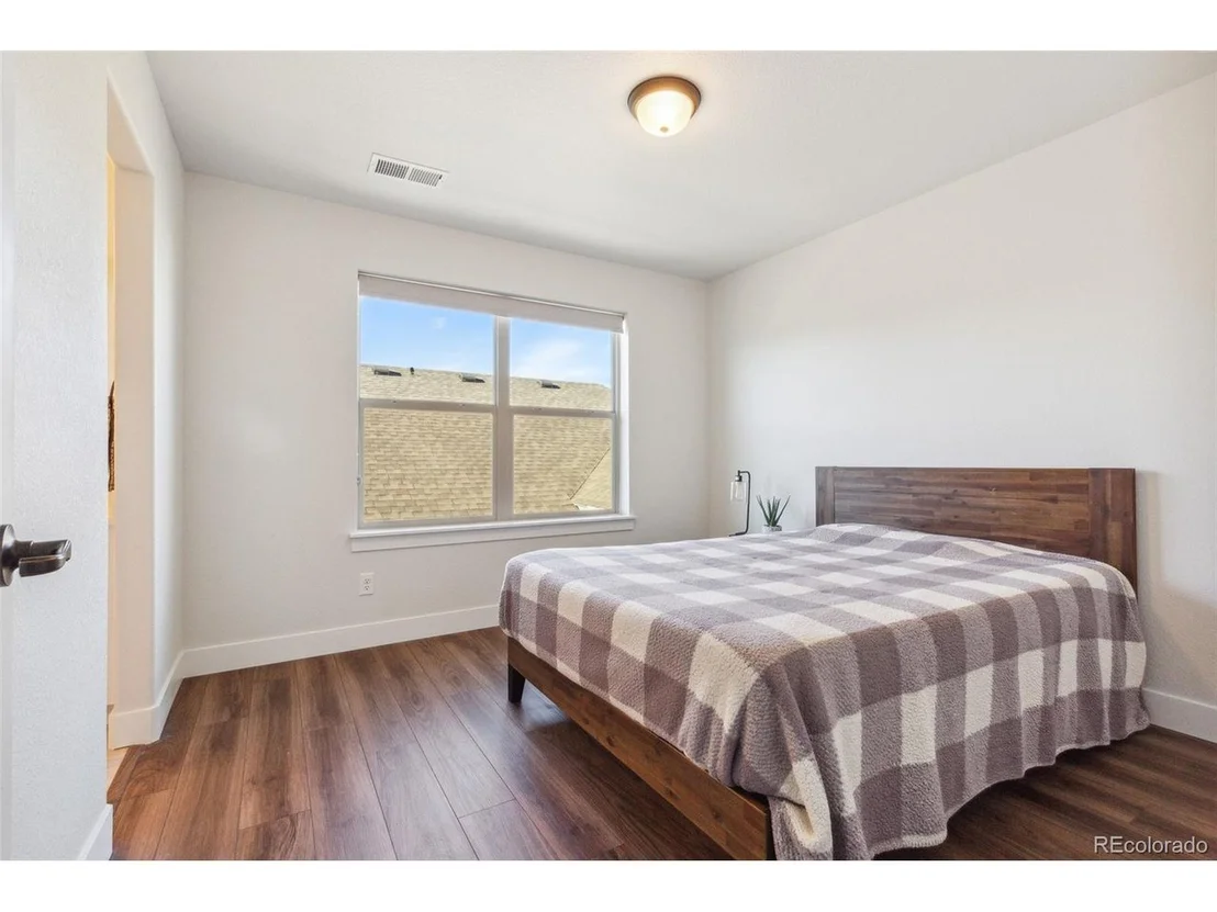 Photo of 1710 Long Shadow Dr