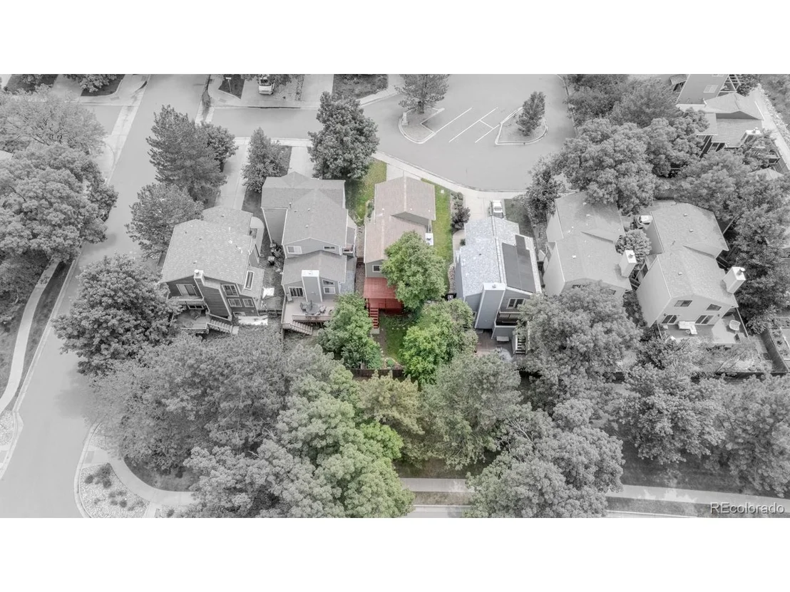 Photo of 79 Huron Ct