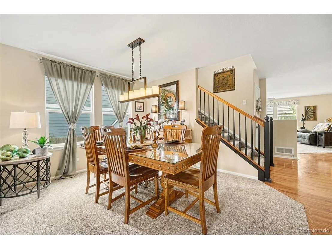Photo of 4768 Spinning Wheel Dr