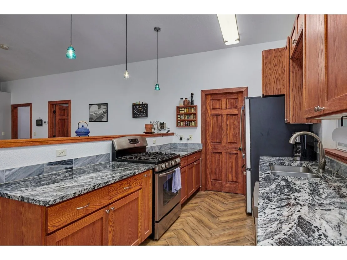 Photo of 70 Collins Way