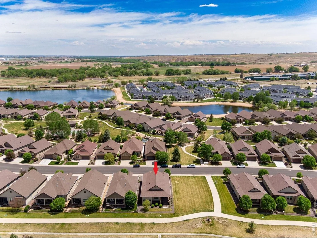 Photo of 2006 Vineyard Dr