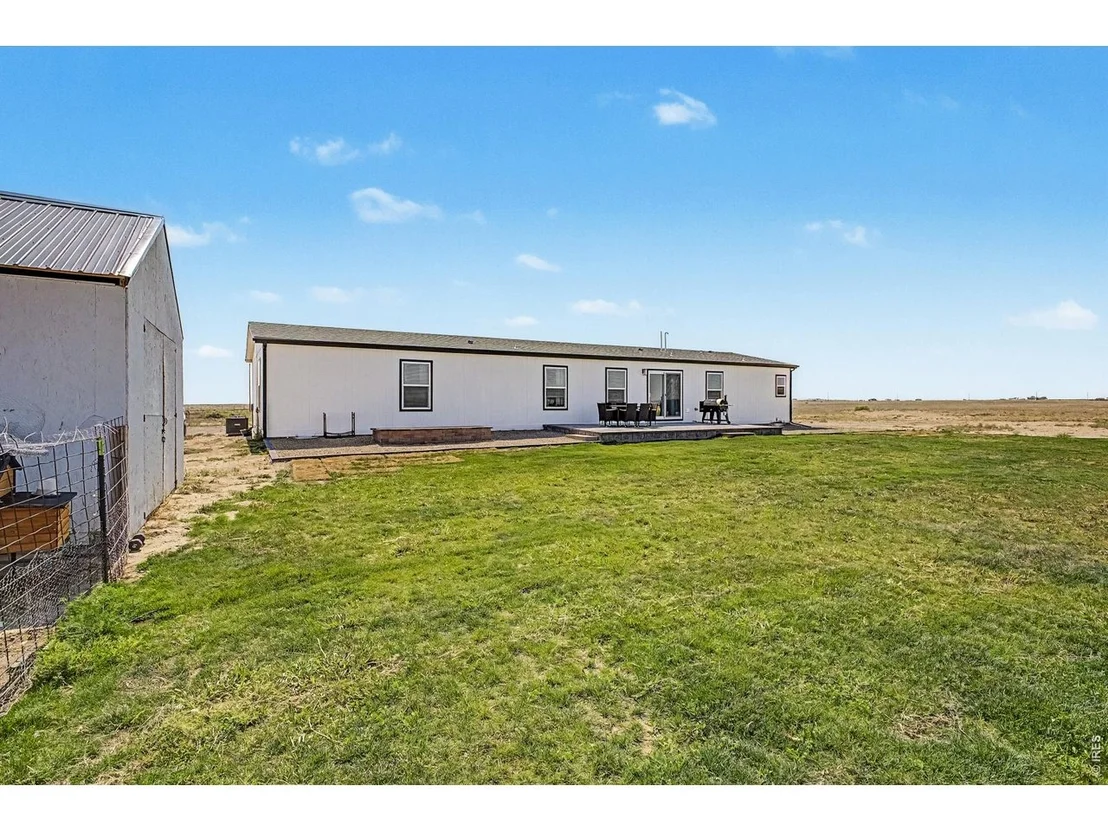 Photo of 19399 County Road 102