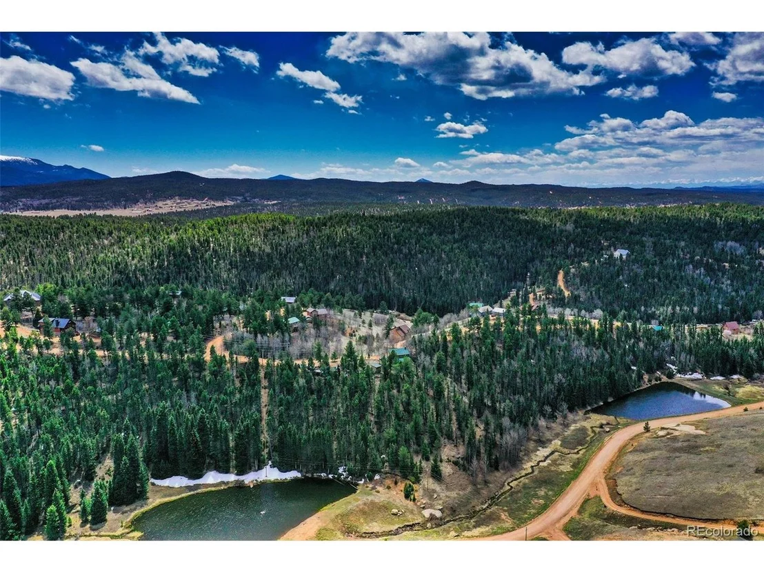 Photo of 183 Candle Lake Dr