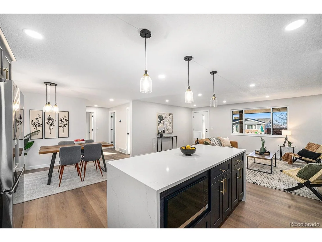 Photo of 8236 W 71st Pl