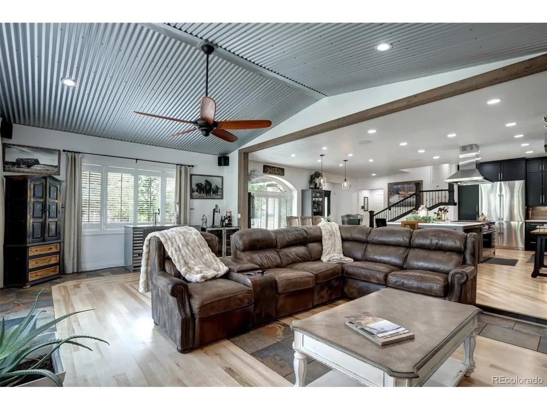 Photo of 2449 County Road 45