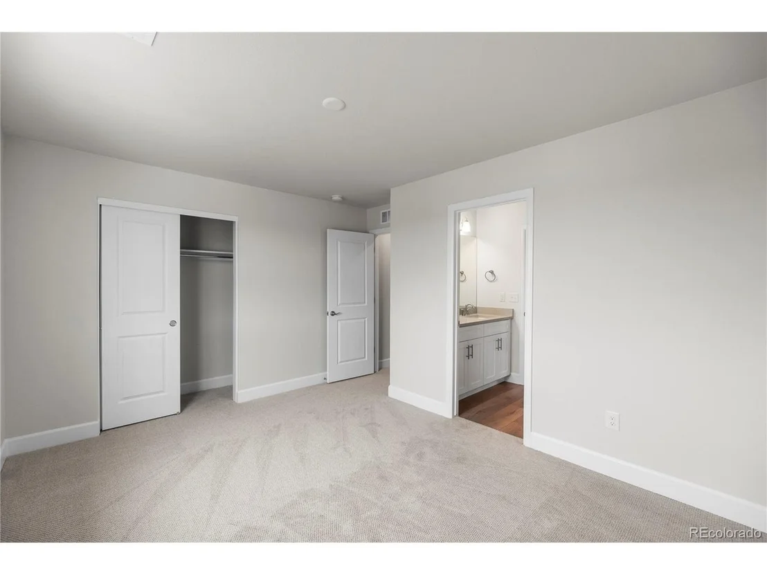 Photo of 2165 Peralta Loop