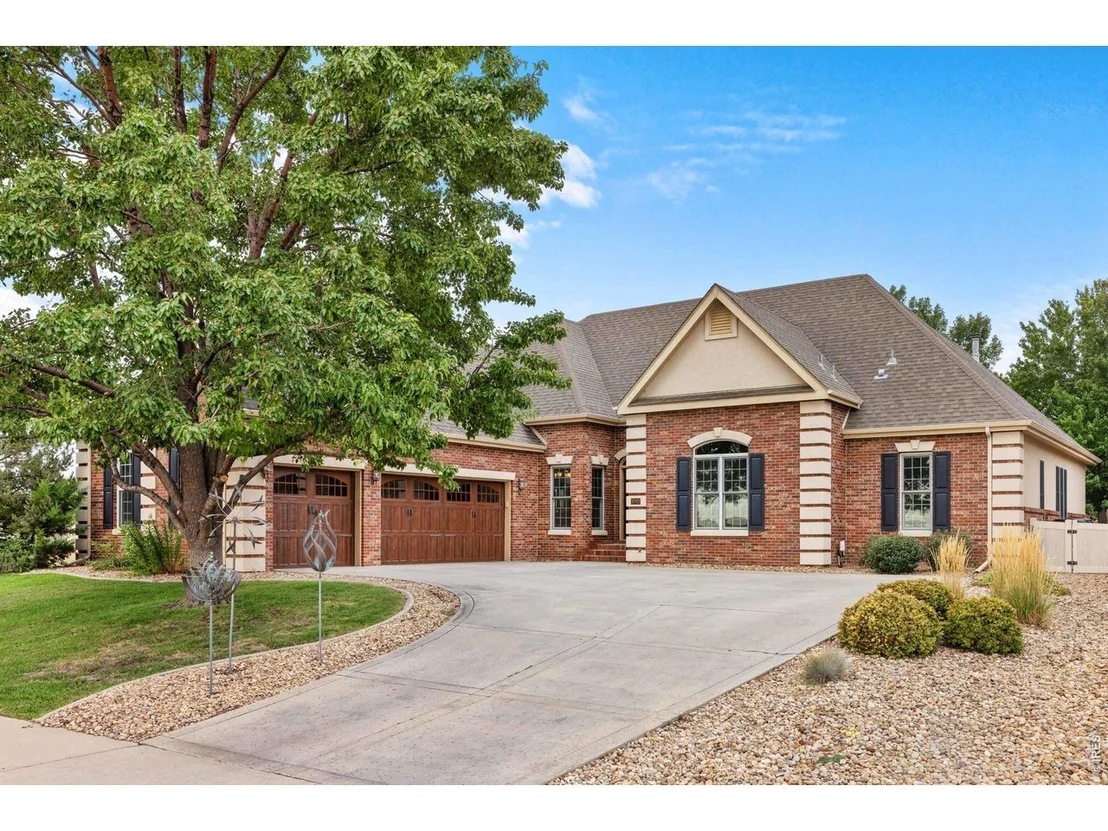 Photo of 8703 Wild Horse Way