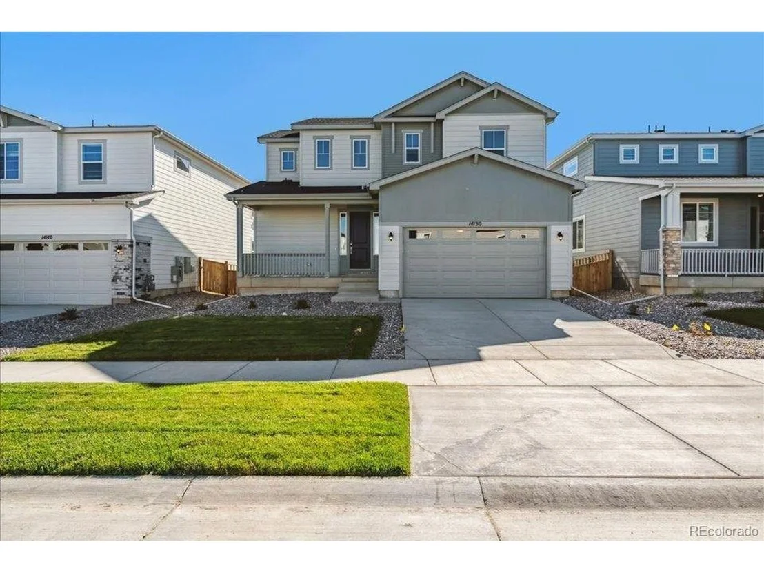 Photo of 14130 Deertrack Ln
