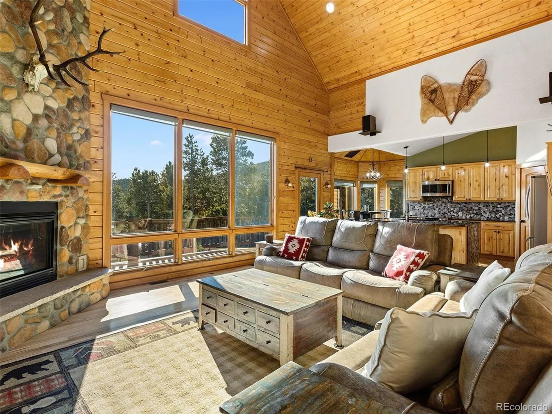 Photo of 98 Valley View Ln