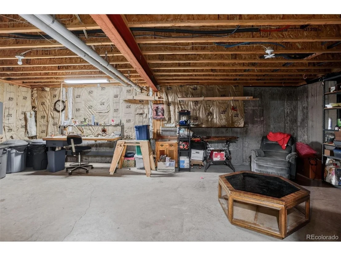 Photo of 261 Pine Dr