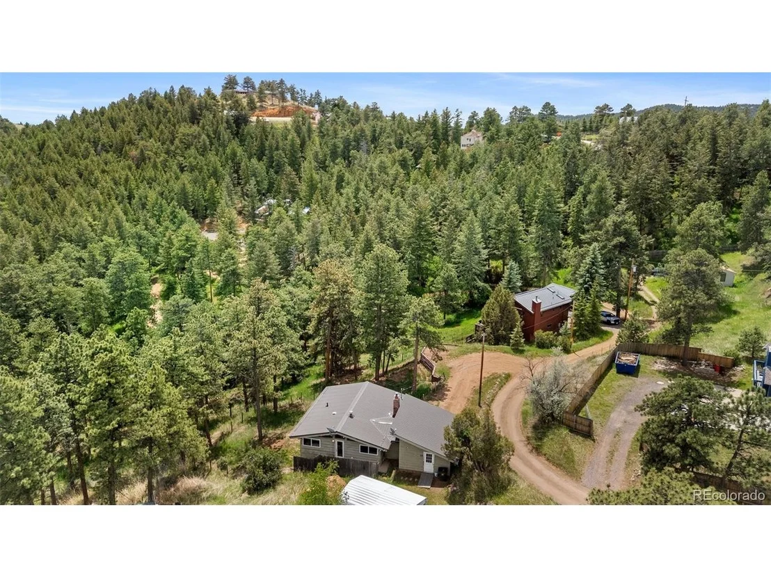 Photo of 24 Pine Rd