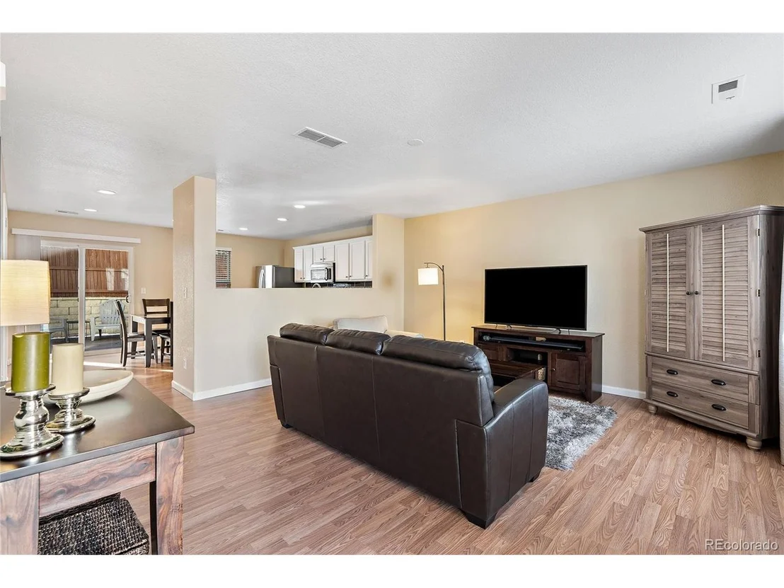 Photo of 11708 W Tufts Pl