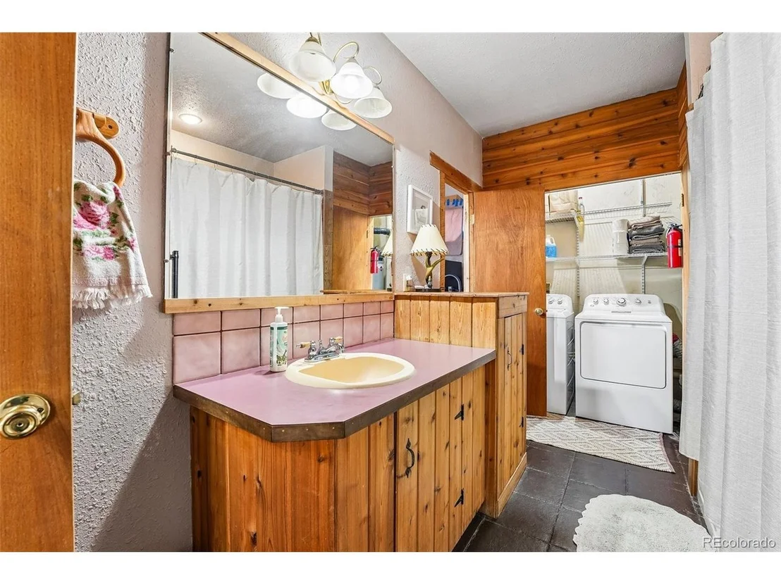 Photo of 9517 County Road 41