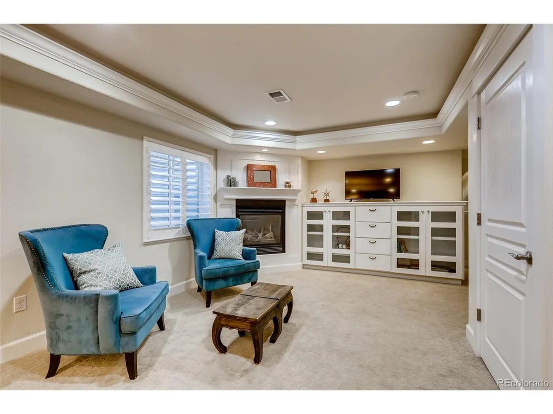Photo of 2630 Uinta St