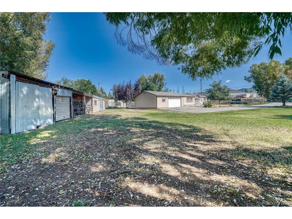 Photo of 7008 County Road 107