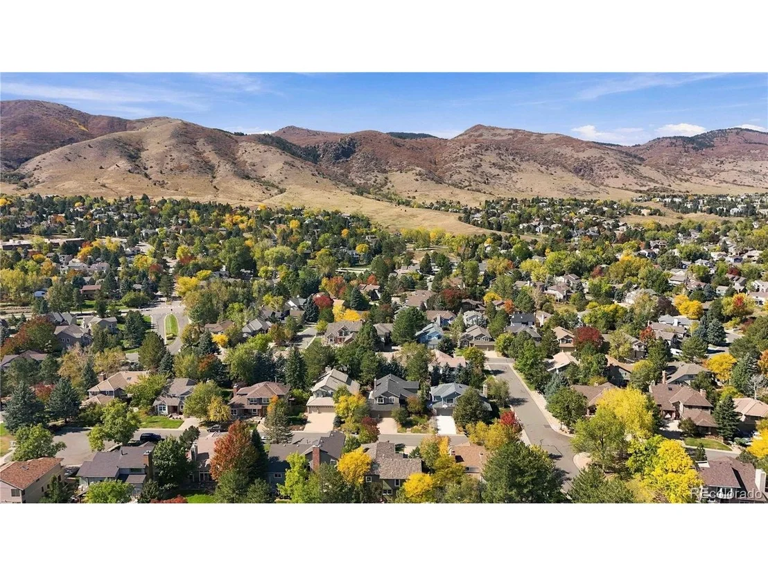 Photo of 24 Mesa Oak