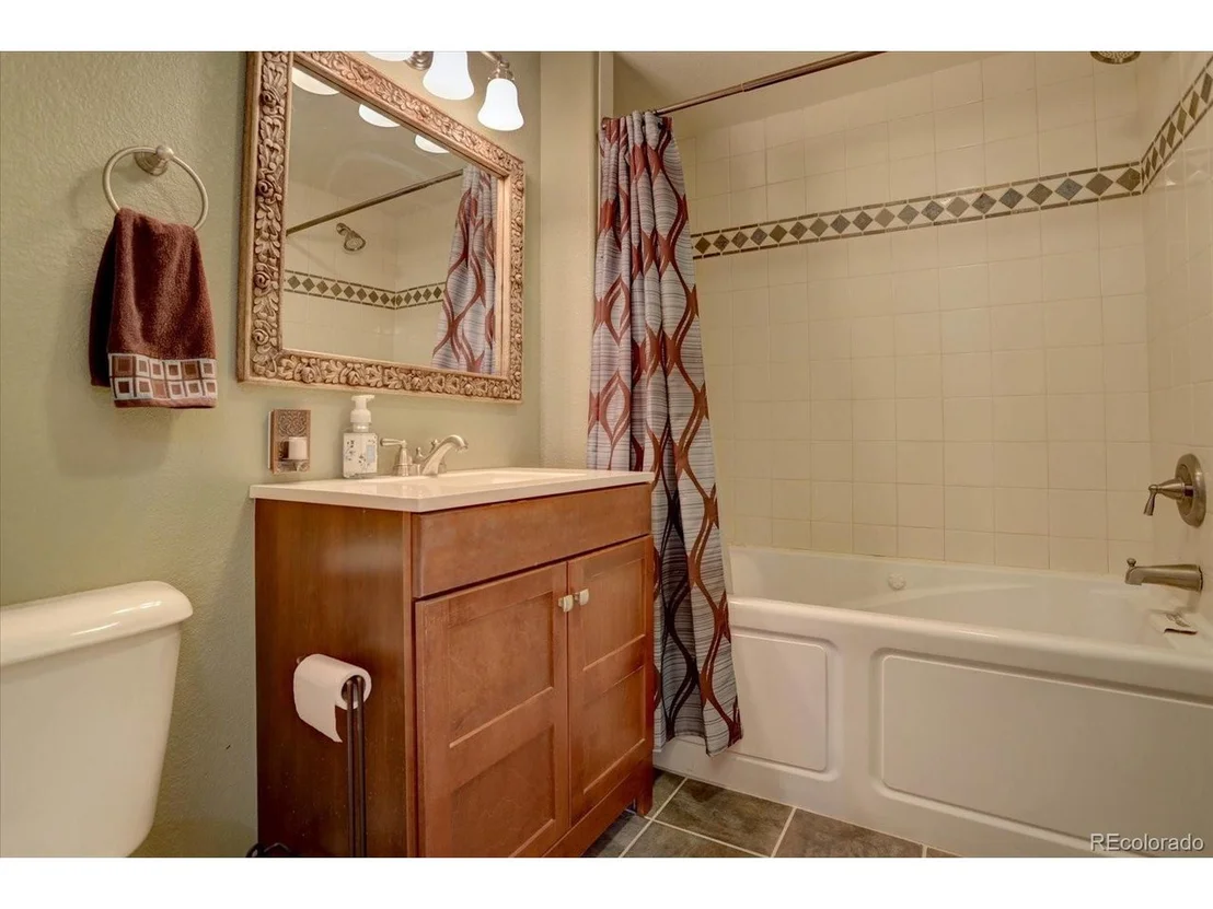 Photo of 5265 La Costa Cir