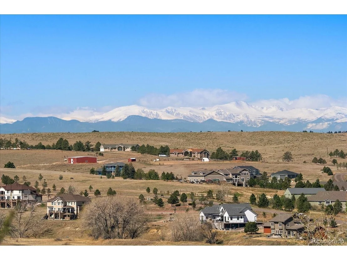 Photo of 3409 Longs Peak Cir