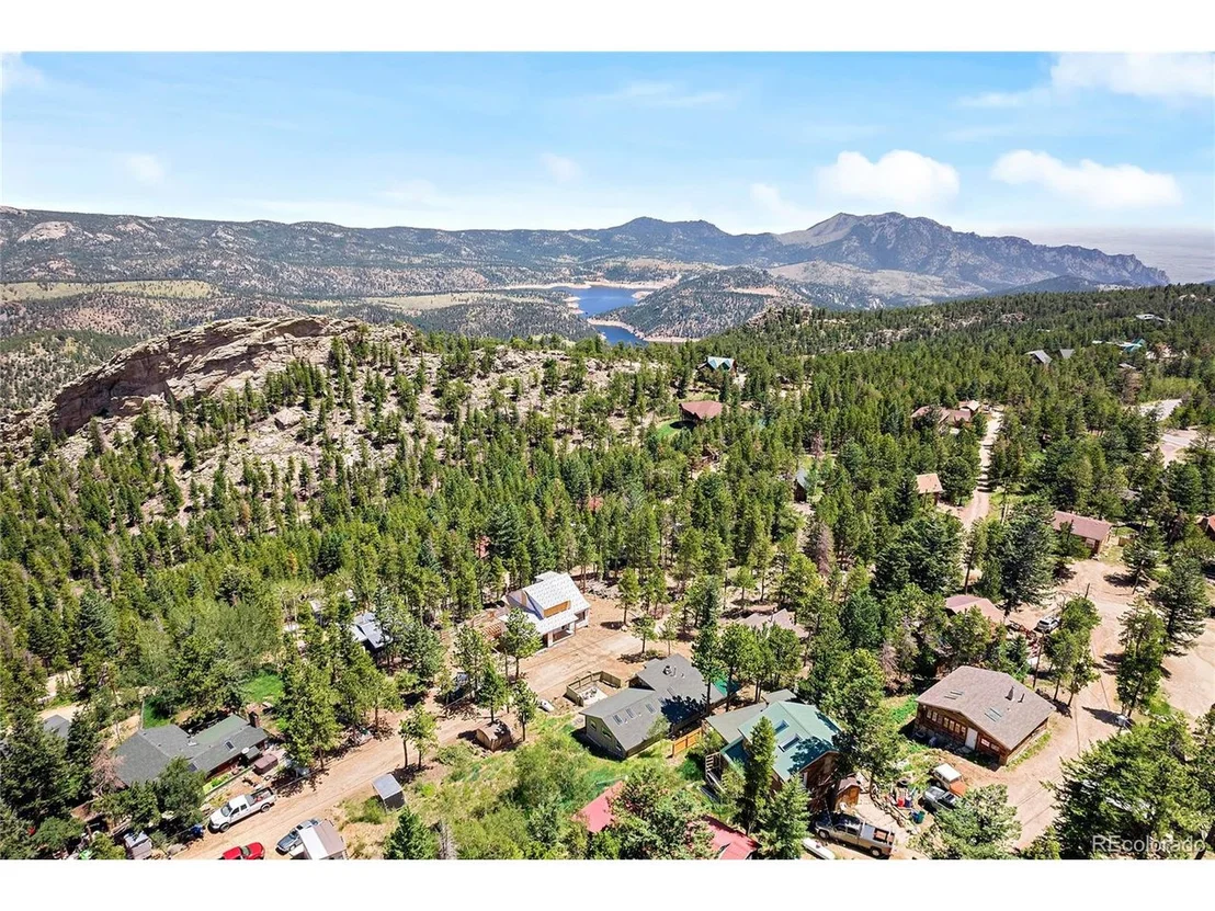 Photo of 149 Wonder Trl