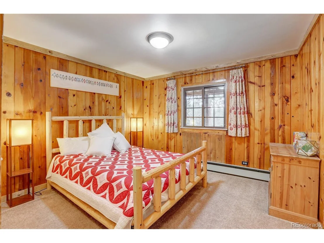 Photo of 28660 Douglas Park Rd