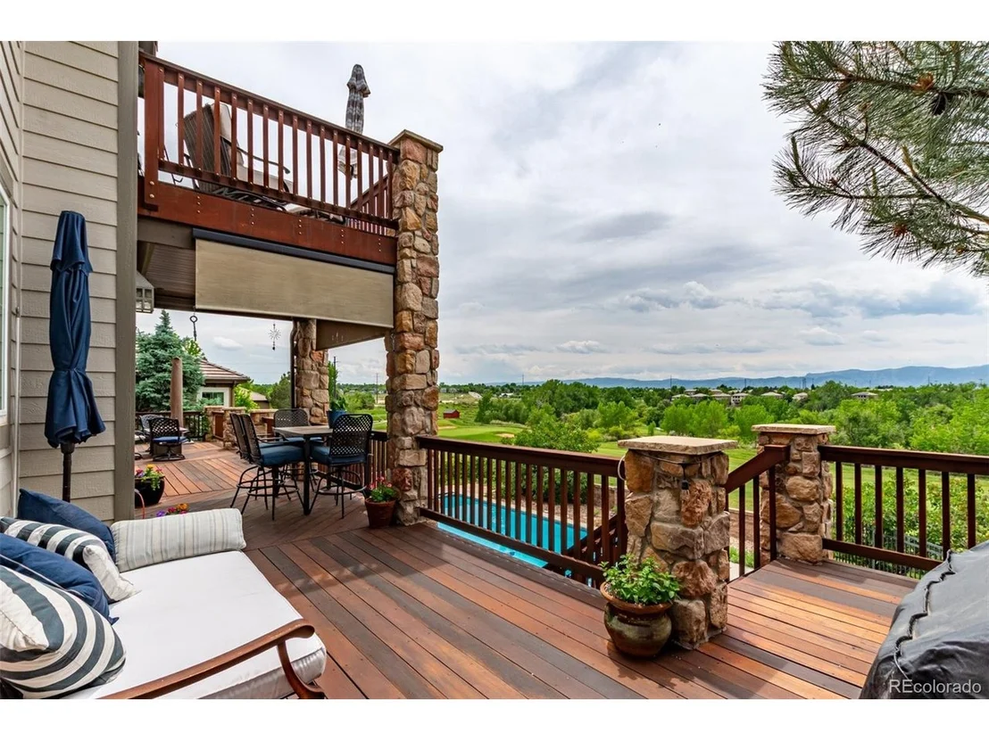 Photo of 8993 Stonecrest Way