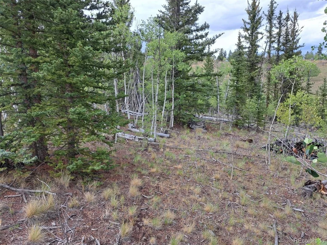 Photo of 6206 Remington Rd