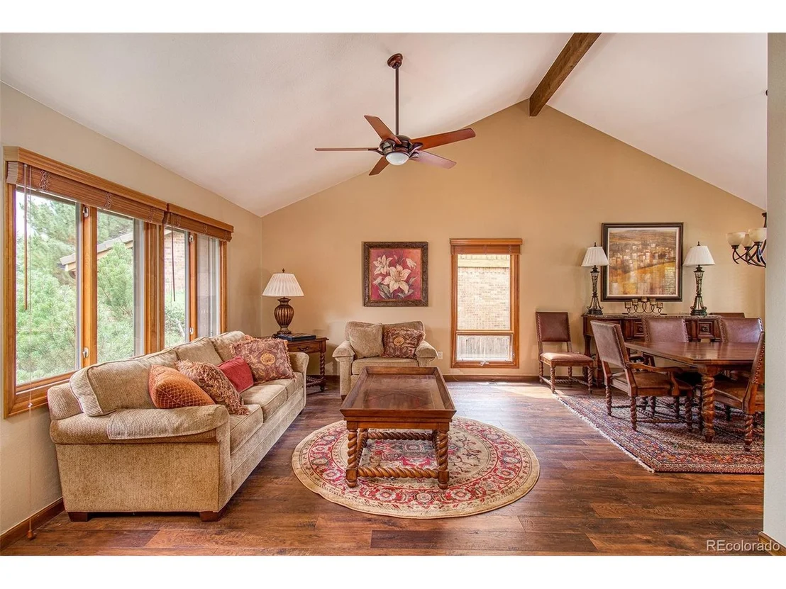Photo of 8217 Lodgepole Trl