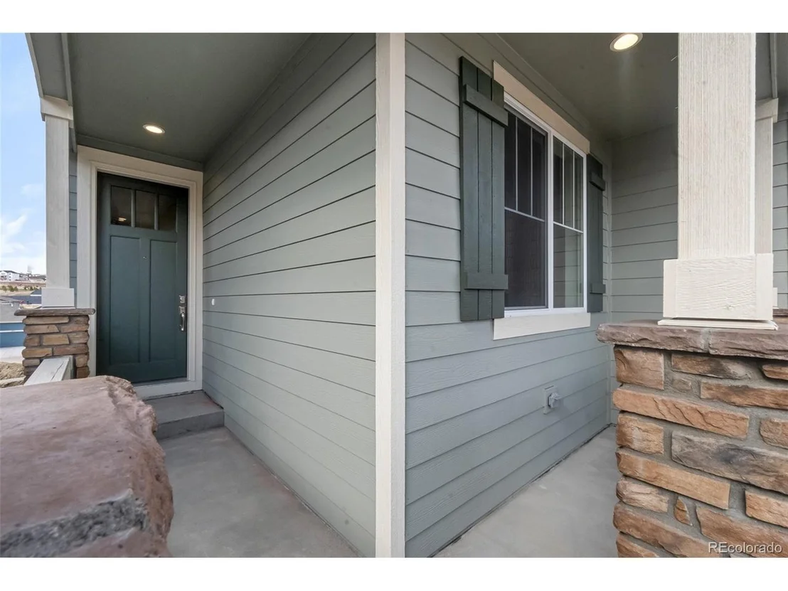 Photo of 2171 Peralta Loop
