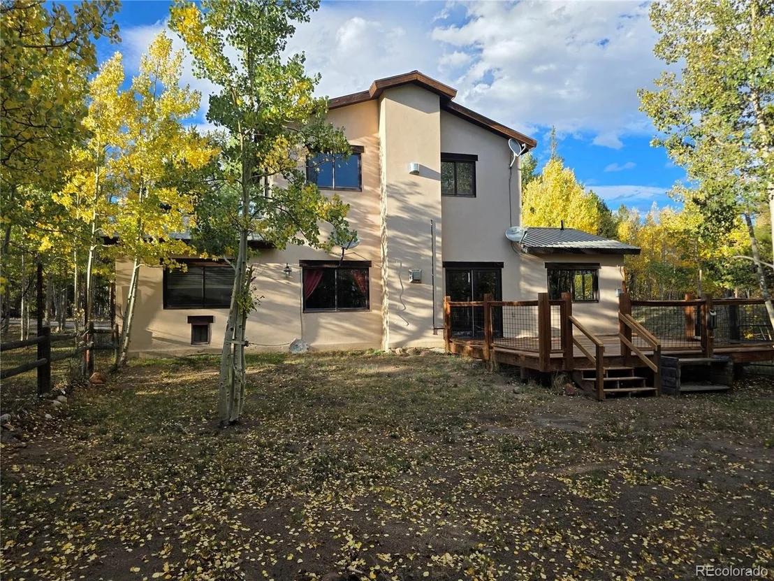 Photo of 622 Foxtail Dr