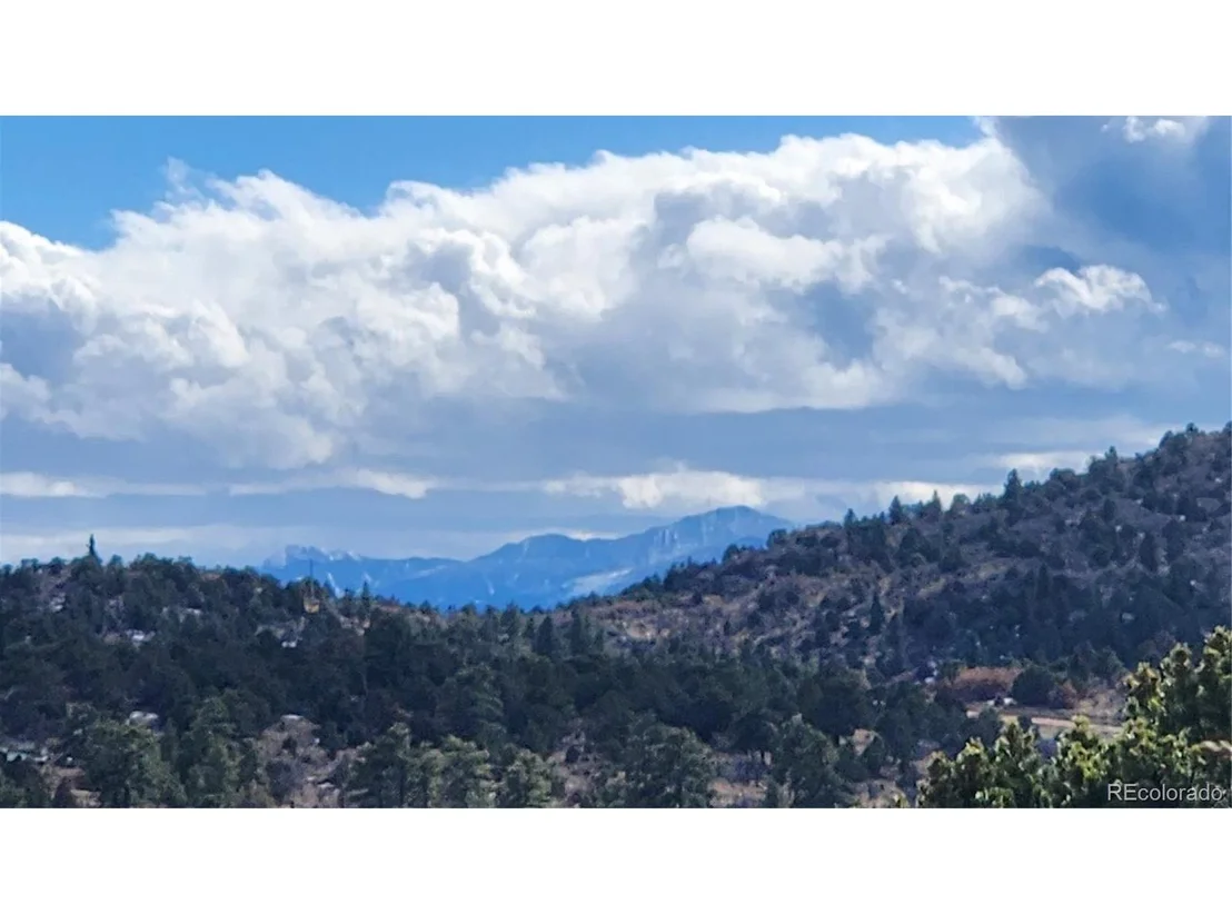 Photo of 47 White Cloud Dr