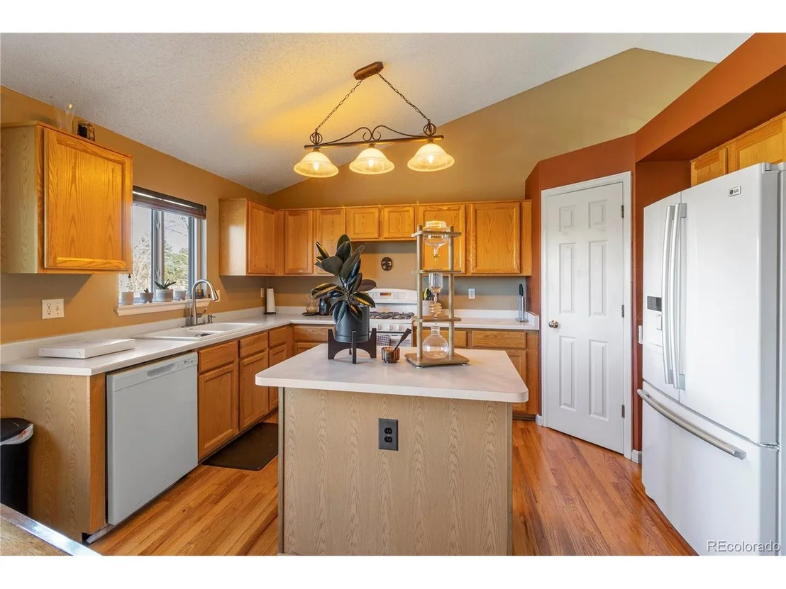 Photo of 11161 Tamarron Dr