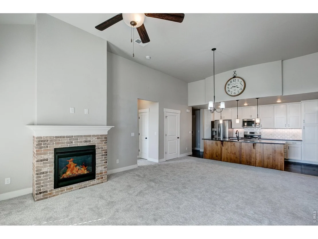 Photo of Unit 207 at 6672 Crystal Downs Dr