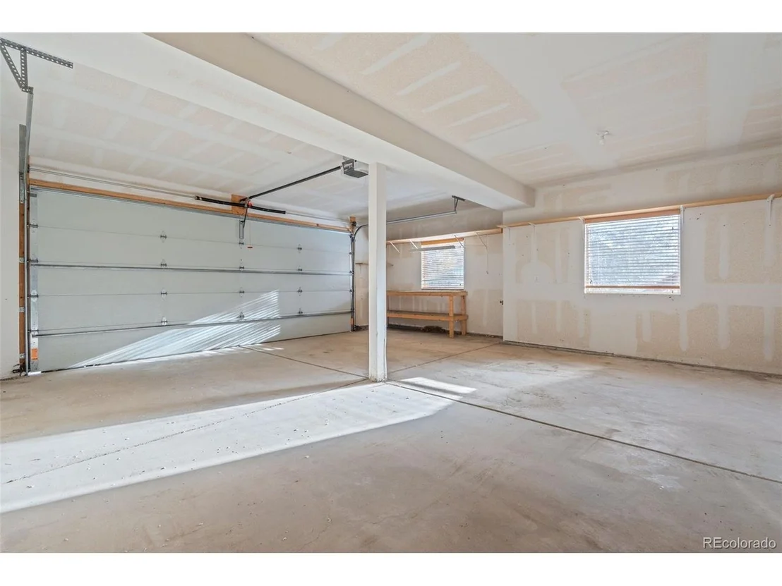 Photo of 377 Deer Trail Dr