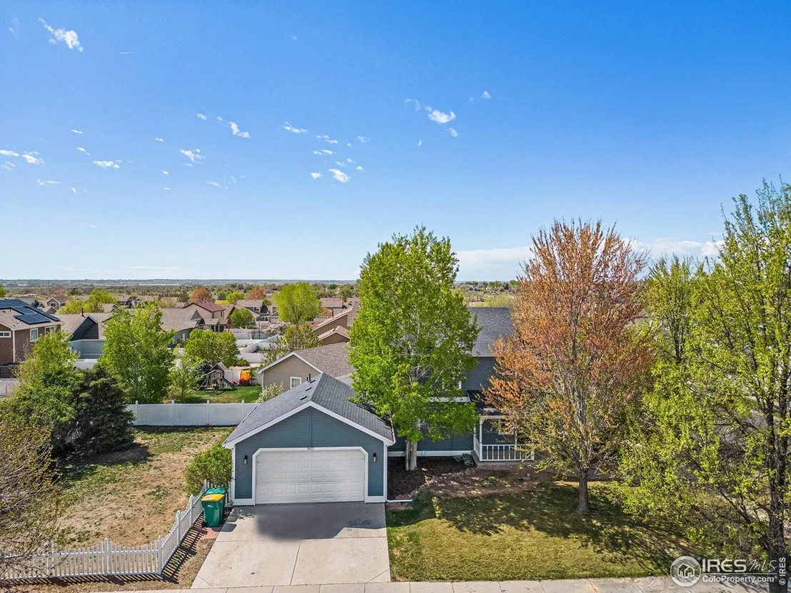 Photo of 3602 Sienna Ave