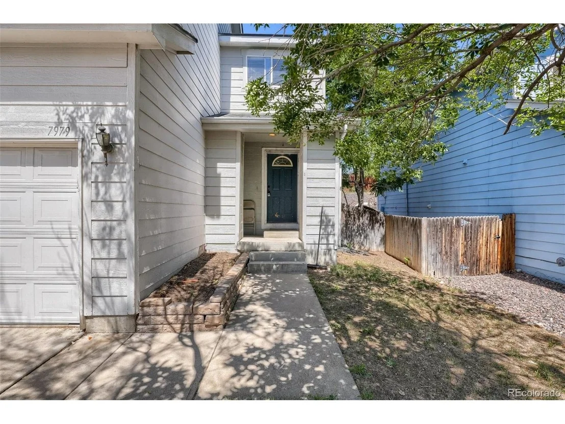 Photo of 7979 Marion Cir
