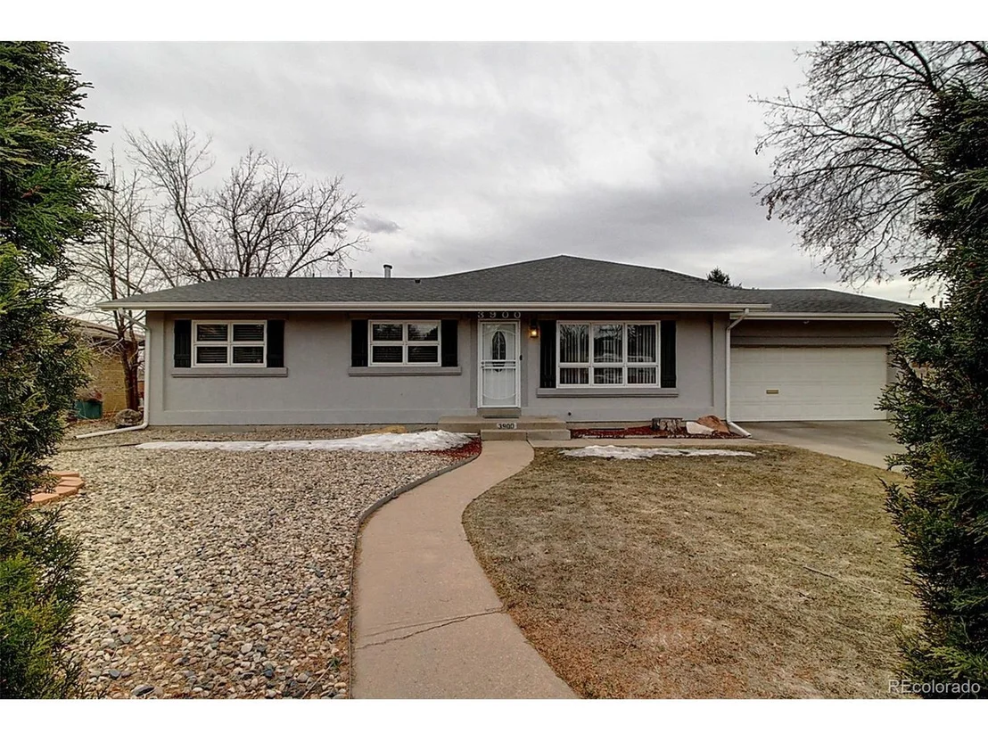 Photo of 3900 W Floyd Ave