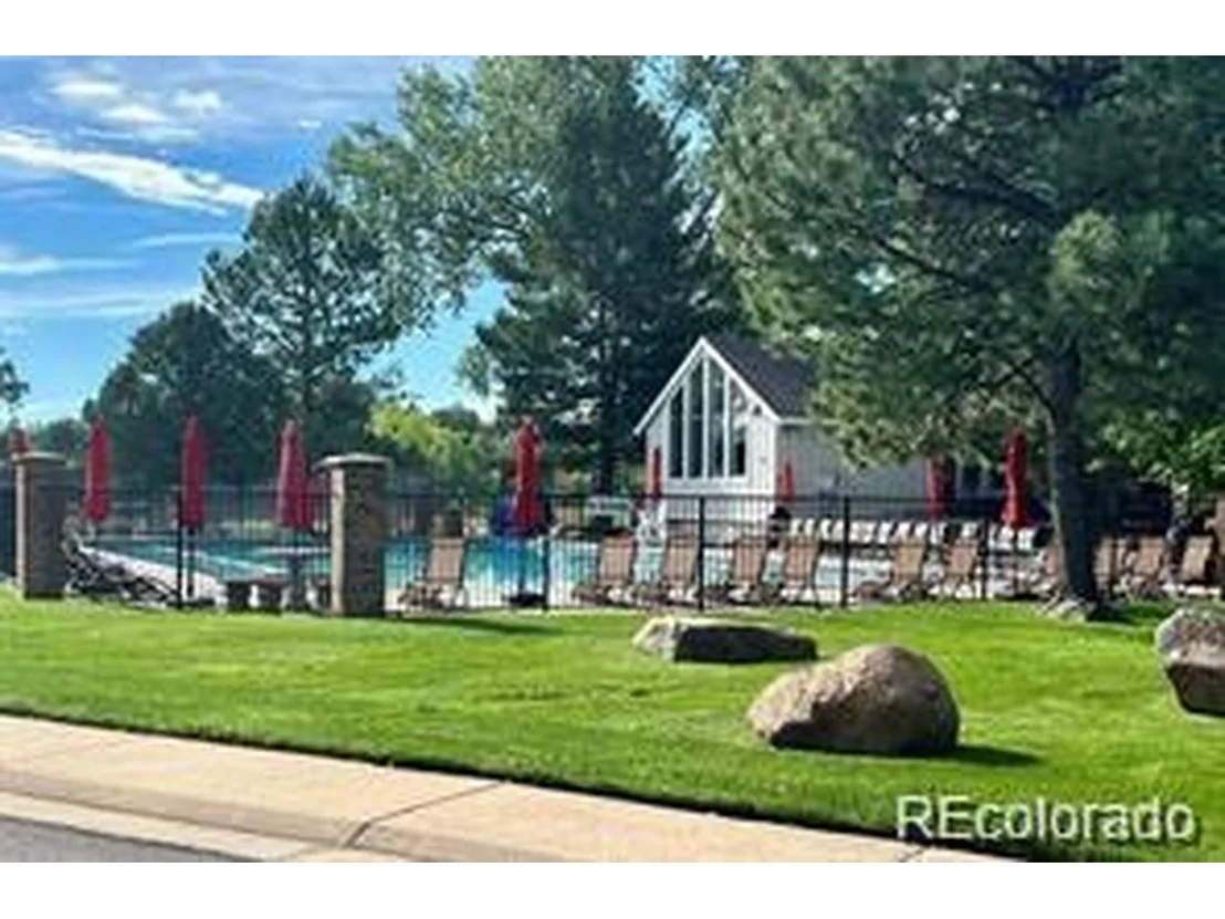 Photo of 8160 Flower Cir