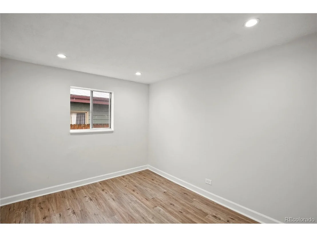 Photo of 7001 Grape St
